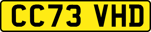 CC73VHD