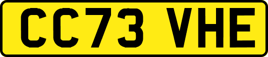 CC73VHE