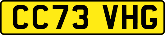 CC73VHG