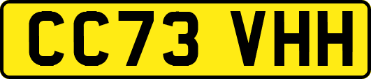 CC73VHH