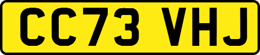 CC73VHJ
