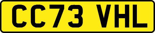 CC73VHL