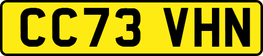 CC73VHN