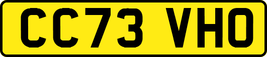 CC73VHO