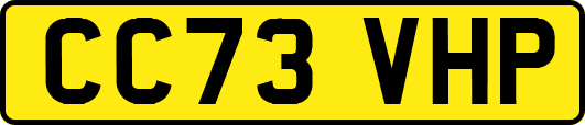 CC73VHP