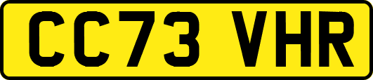 CC73VHR