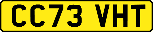 CC73VHT
