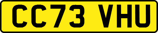 CC73VHU