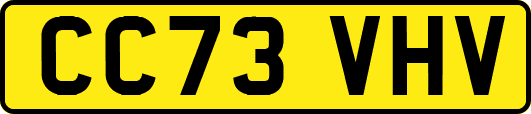 CC73VHV