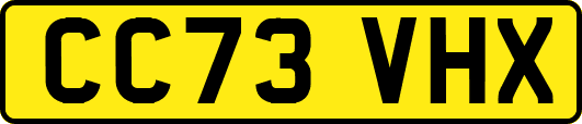 CC73VHX