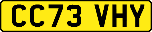 CC73VHY