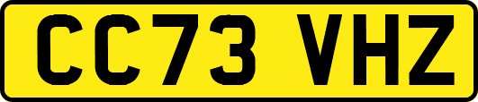 CC73VHZ