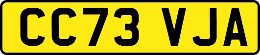 CC73VJA