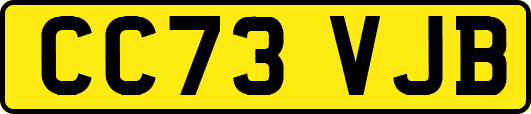 CC73VJB