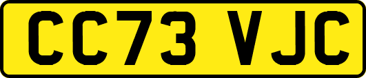 CC73VJC