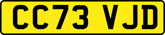 CC73VJD