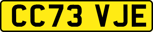 CC73VJE