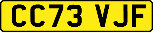 CC73VJF