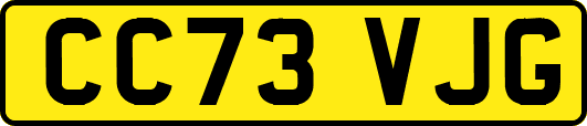 CC73VJG