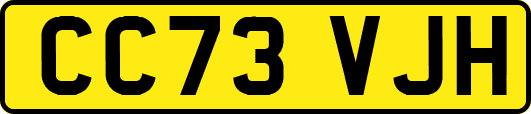 CC73VJH