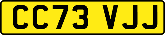 CC73VJJ