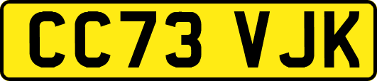 CC73VJK