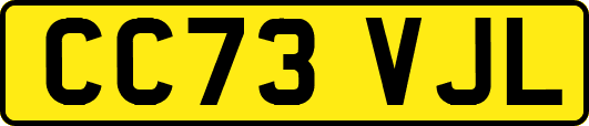 CC73VJL