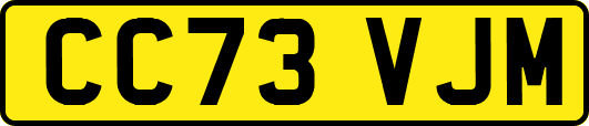 CC73VJM