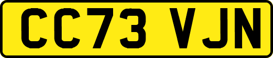 CC73VJN