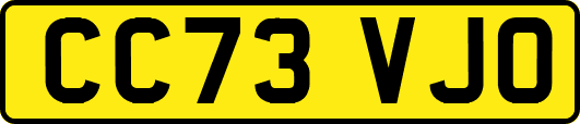 CC73VJO
