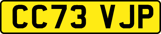 CC73VJP
