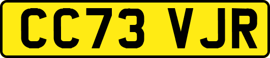 CC73VJR