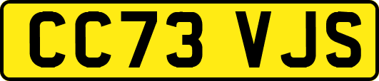 CC73VJS