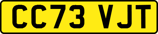 CC73VJT