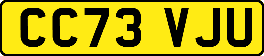 CC73VJU