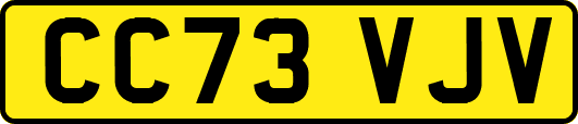 CC73VJV