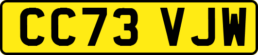 CC73VJW
