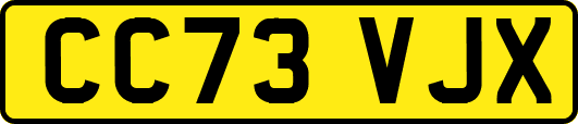 CC73VJX