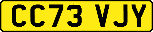 CC73VJY