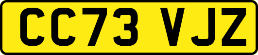 CC73VJZ