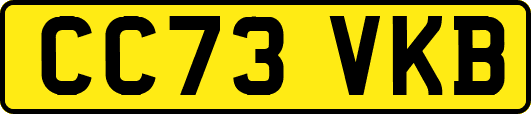 CC73VKB
