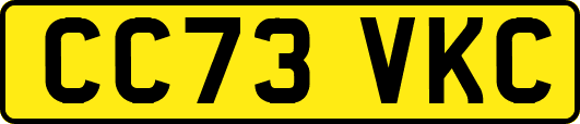 CC73VKC