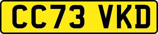 CC73VKD