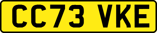 CC73VKE