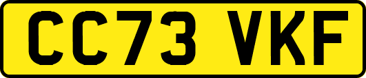 CC73VKF