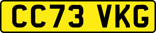 CC73VKG