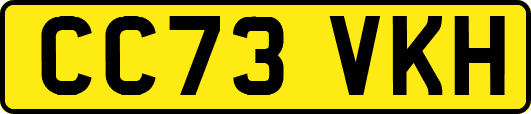 CC73VKH