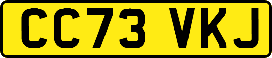 CC73VKJ