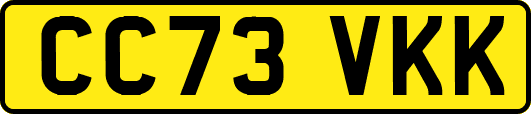 CC73VKK
