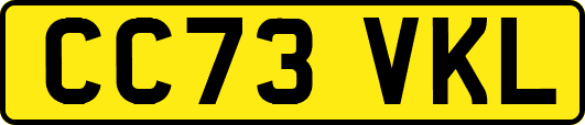 CC73VKL